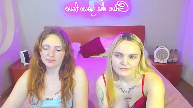 MagicEyess 现场XXX聊天