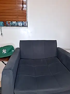 Sembang XXX Secara Langsung Zander823