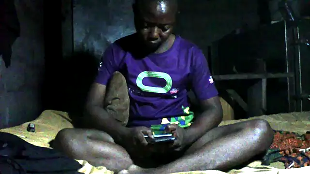 Sembang XXX Secara Langsung little__joy