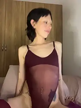 Xuny_diazi: απευθείας συνομιλία ΧΧΧ