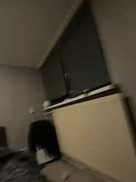 alfarolemmer: απευθείας συνομιλία ΧΧΧ