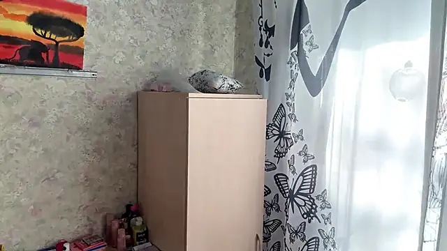 Онлайн чат XXX Cuteviola