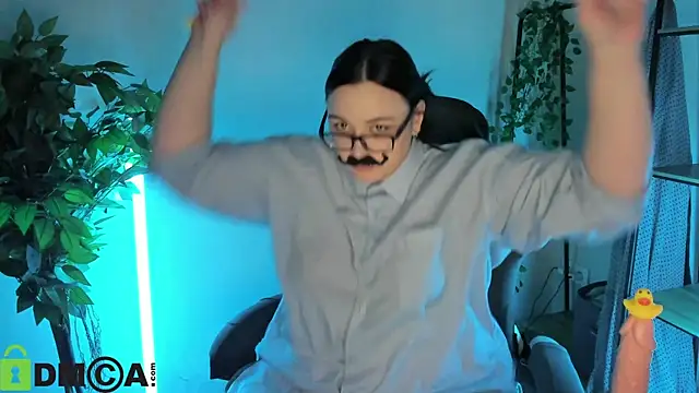 Mia_R0ss Chat XXX live