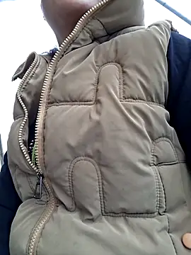 xuxulovezz 网络视讯表演