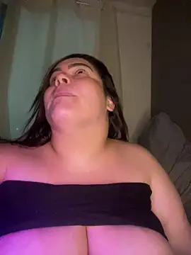 Fernandinhacarioca021rj: απευθείας συνομιλία ΧΧΧ