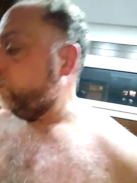 Sembang XXX Secara Langsung pablobisexgay