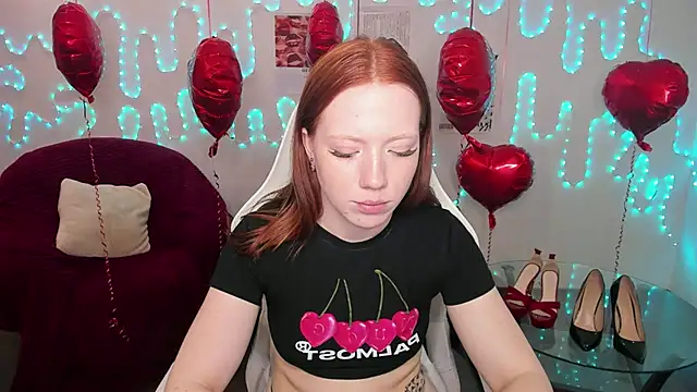 Katrys: απευθείας συνομιλία ΧΧΧ