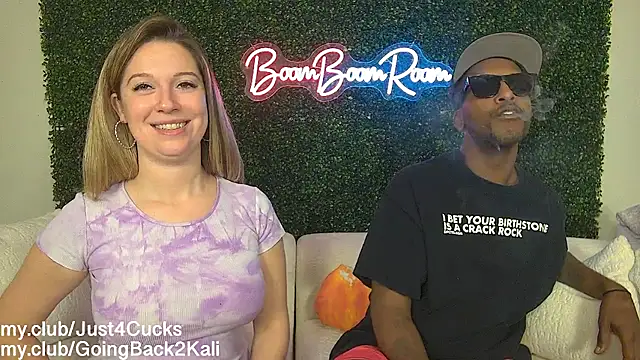 boomboomr00m: απευθείας συνομιλία ΧΧΧ