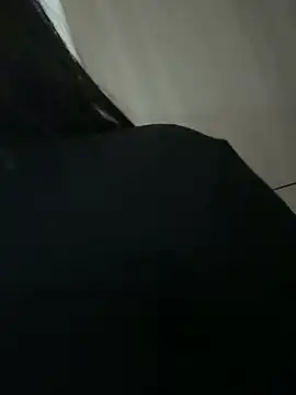 Chat +18 de anli5 ao vivo