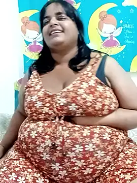 SusanaEshwar Live XXX-chat