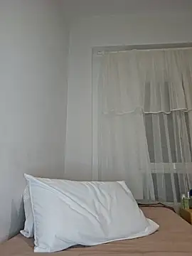 Angelmoon04: απευθείας συνομιλία ΧΧΧ