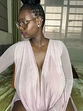 ScarletMuseX 即時 XXX 聊天