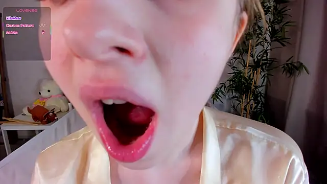 Camilla_Kellyn Live XXX chat