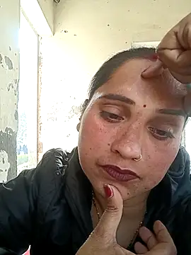 Cute-karisma1234n Live XXX chat