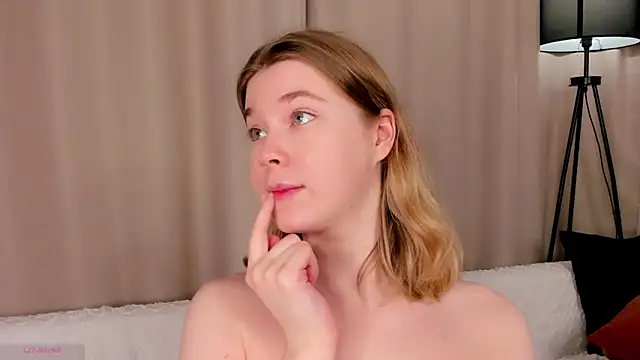 MaraaSwan লাইভ XXX চ্যাট