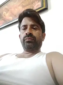 عرض كام XxX_KING30