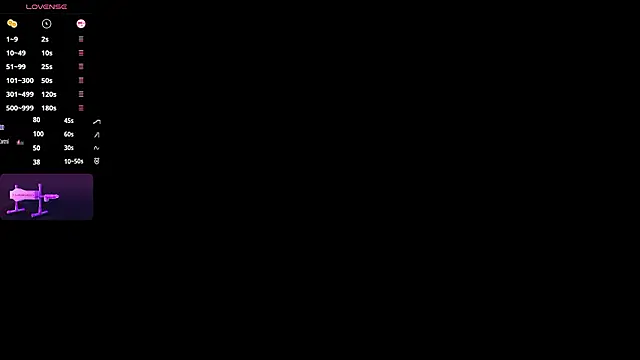 lara_giraldo লাইভ XXX চ্যাট