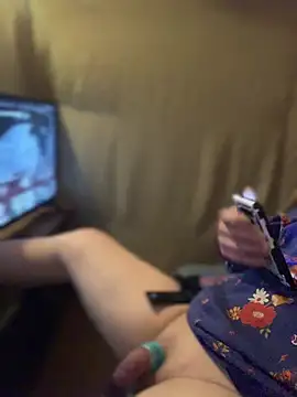 Ldnick69 Chat XXX live