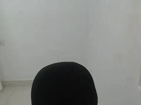 estefania224 Live XXX-Chat