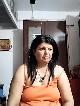 Jann_Riya333 Live XXX-chat