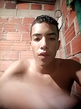 Вебкам-шоу Big-DickHot