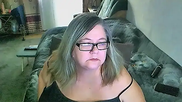 sex2: απευθείας συνομιλία ΧΧΧ