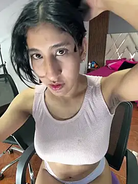 Violet_rousse7: απευθείας συνομιλία ΧΧΧ