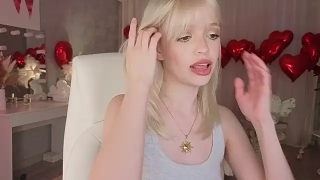 Živý XXX chat I_am_joss