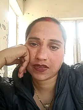 Cute-karisma1234 élő XXX-chatje