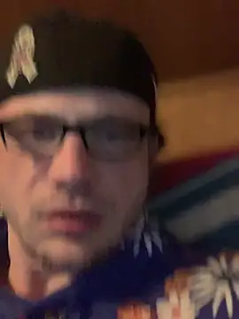 Chat XXX en directo de Ldnick69