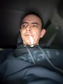 Vergadura590 라이브 XXX 채팅