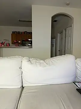 Sembang XXX Secara Langsung boomboomr00m