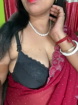 Kritika_21n Webbikameraesitys