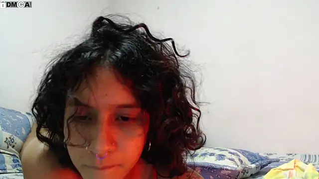 AlinaWoolf_ – Naživo XXX chat