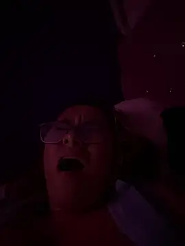 Chat XXX ao vivo de SOPHIIE_LUX_