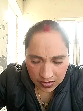 Cute-karisma1234 웹캠 쇼