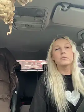 MerlinDave – Naživo XXX chat