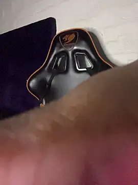 Sembang XXX Secara Langsung QUEEN_NOBUHLE_FEMDOM_777