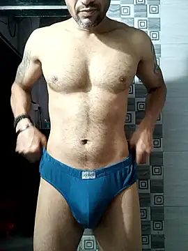 nihalxxx3 在線直播表演