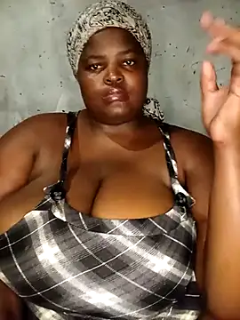 Chat XXX ao vivo de Chubbymommy201