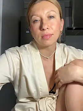 Chat XXX en directo de Kittie_Valentine