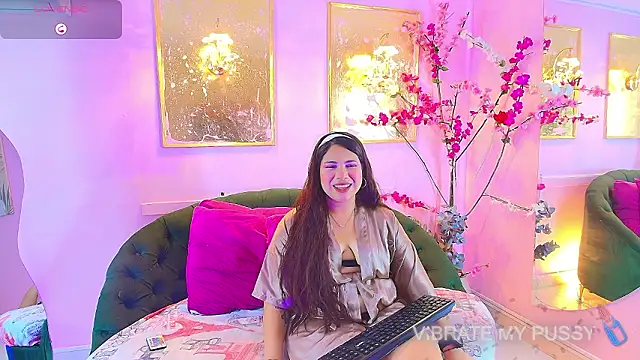 دردشة rouxinferno_cr الجنسية المباشرة