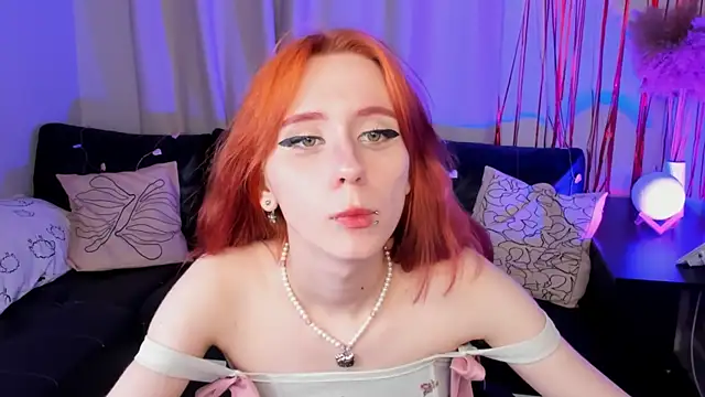 Asuka_miu 라이브 XXX 채팅