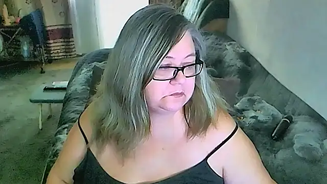 Chat +18 de sex2 ao vivo