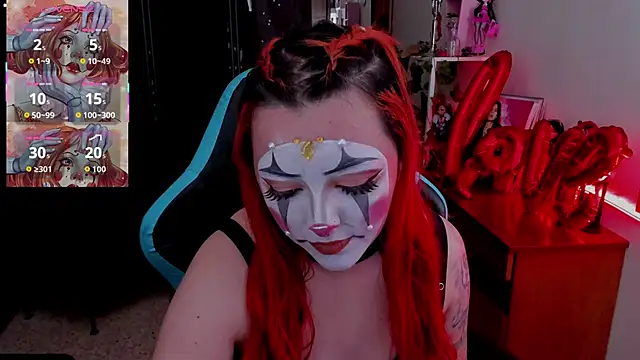 Maki33_: απευθείας συνομιλία ΧΧΧ