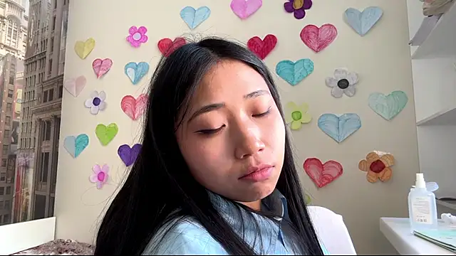 Онлайн чат XXX SweetMiaXO