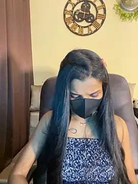 its_ur_flora Live XXX-Chat