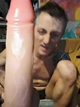 xelyber Live XXX-Chat