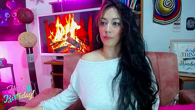 CiaraaSweet Live XXX-Chat