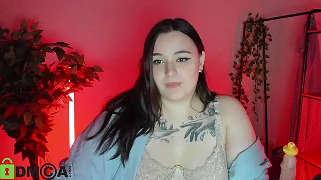 Chatroom XXX en direct de Mia_R0ss